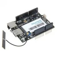 ALLNET MSC-06656 Development board FTDI controller Zubehör für Entwicklungsplatinen