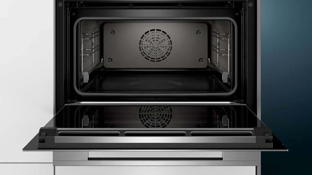 Siemens CS658GRS7