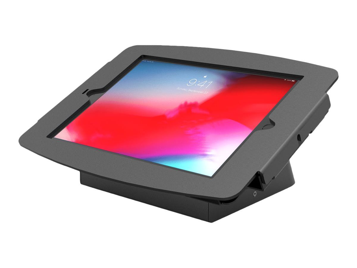 Compulocks iPad Mini 8.3" Space Enclosure AV Conference Room Capsule - Befestigungskit (Basis, Gehäuse)