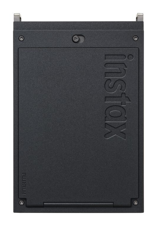 Fujifilm instax mini Link+™, Black