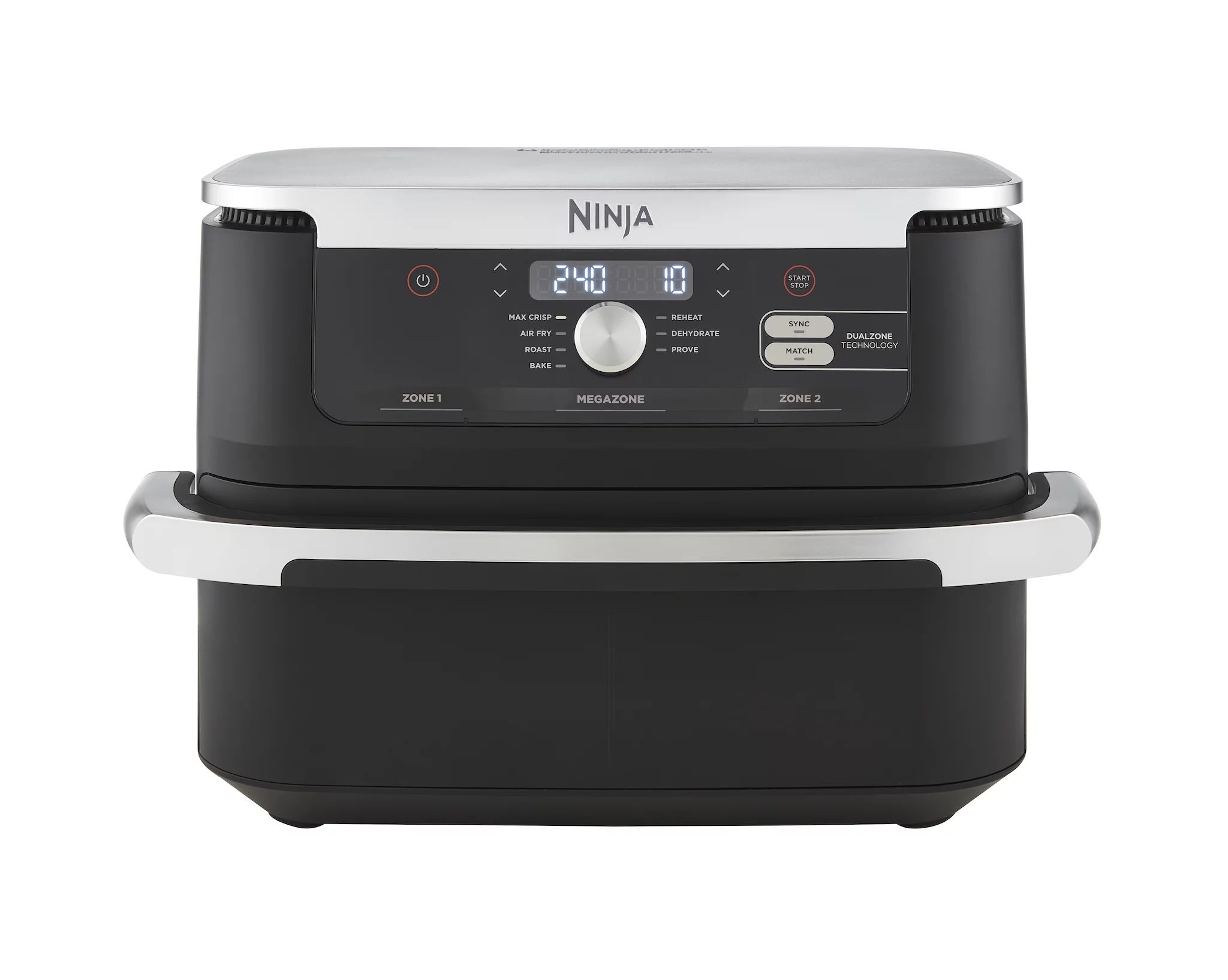 Ninja Foodi FlexDrawer AF500EU
