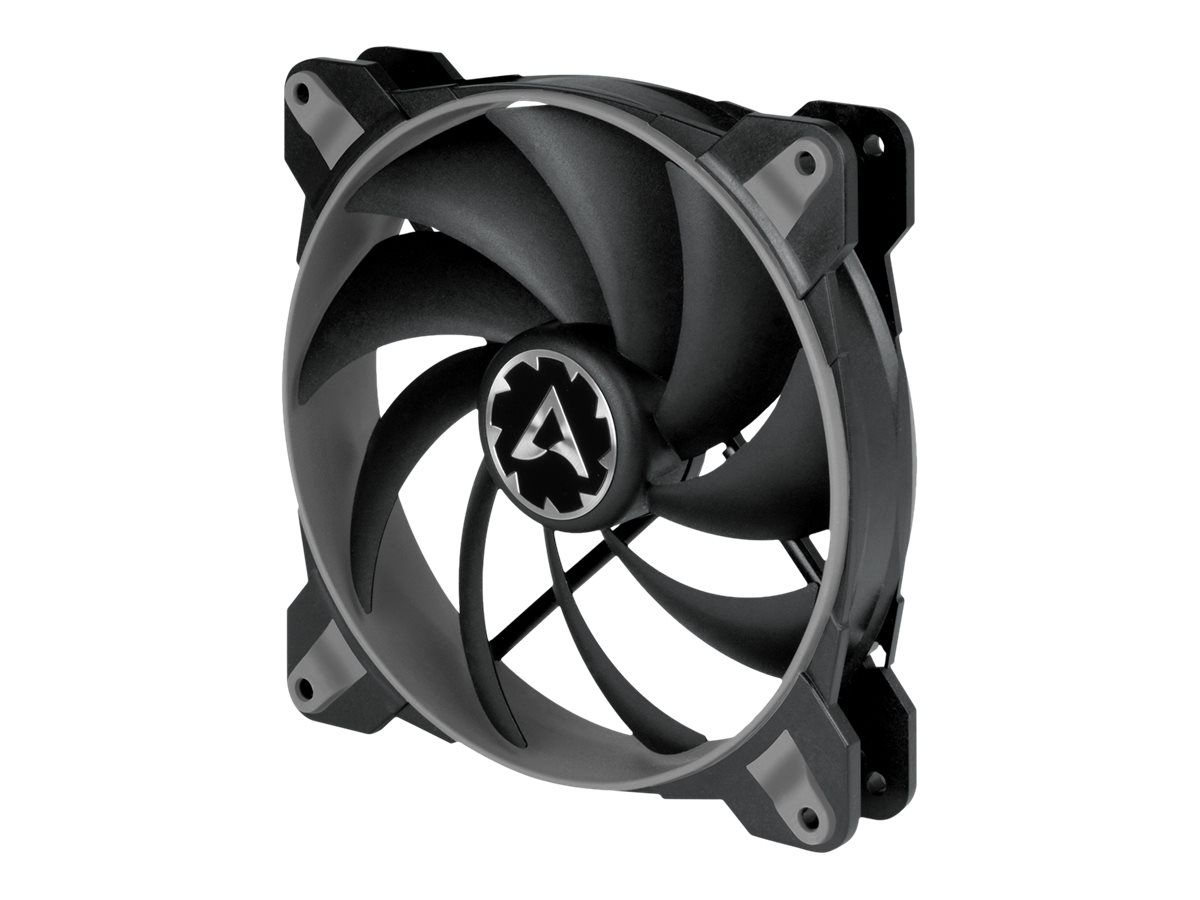 Arctic BioniX P140 - Gehäuselüfter - with Cable Splitter
