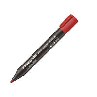 STAEDTLER Lumocolor 352 - Marker - permanent