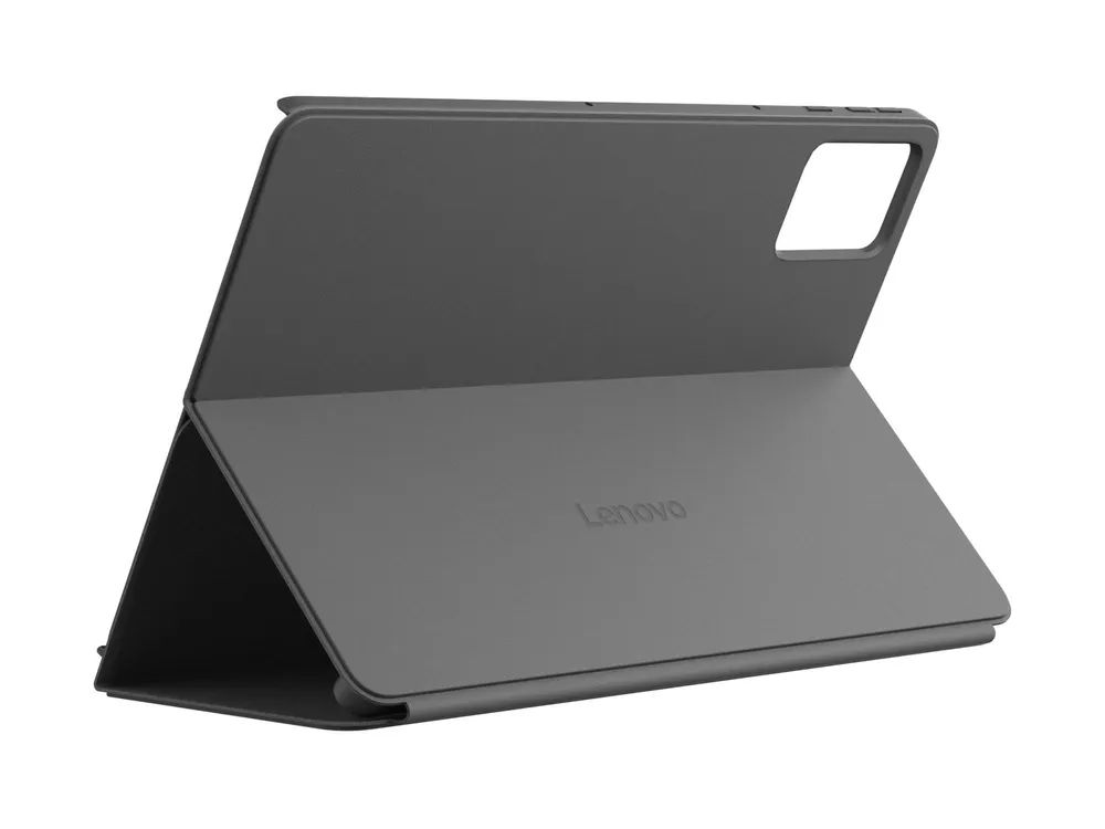 Lenovo Folio Case - Schutzhülle Flip-Hülle für