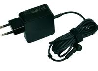ASUS Netzteil - 33 Watt - Europäische Union