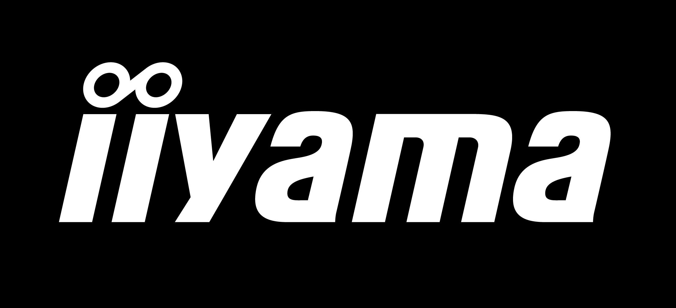Iiyama