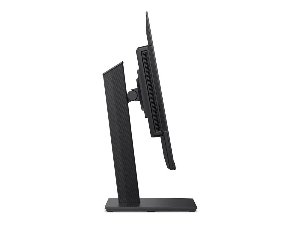 Dell Alienware AW2726DM - OLED-Monitor - Gaming - 68.6 cm (27")