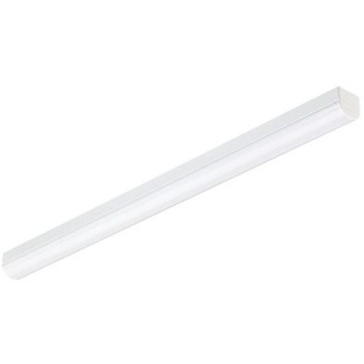 Philips COREL. BATTEN G4 L1200 6400LM / PHIL.A BN126C LED64S/840PSU 94880899