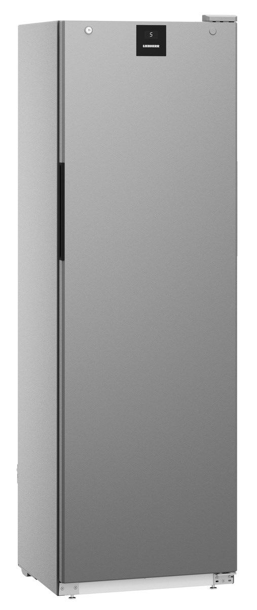 Liebherr MRFvd 4001 