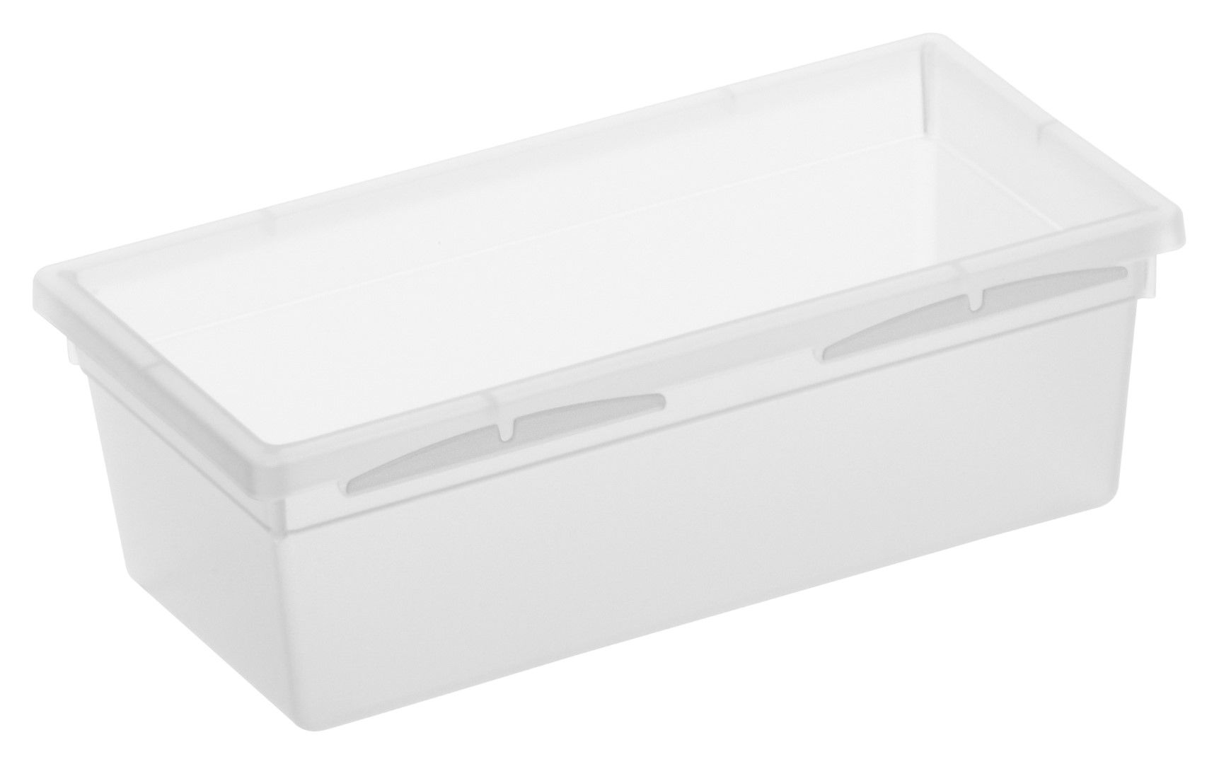 Rotho Ordnungssystem 15 x 8 cm BASIC