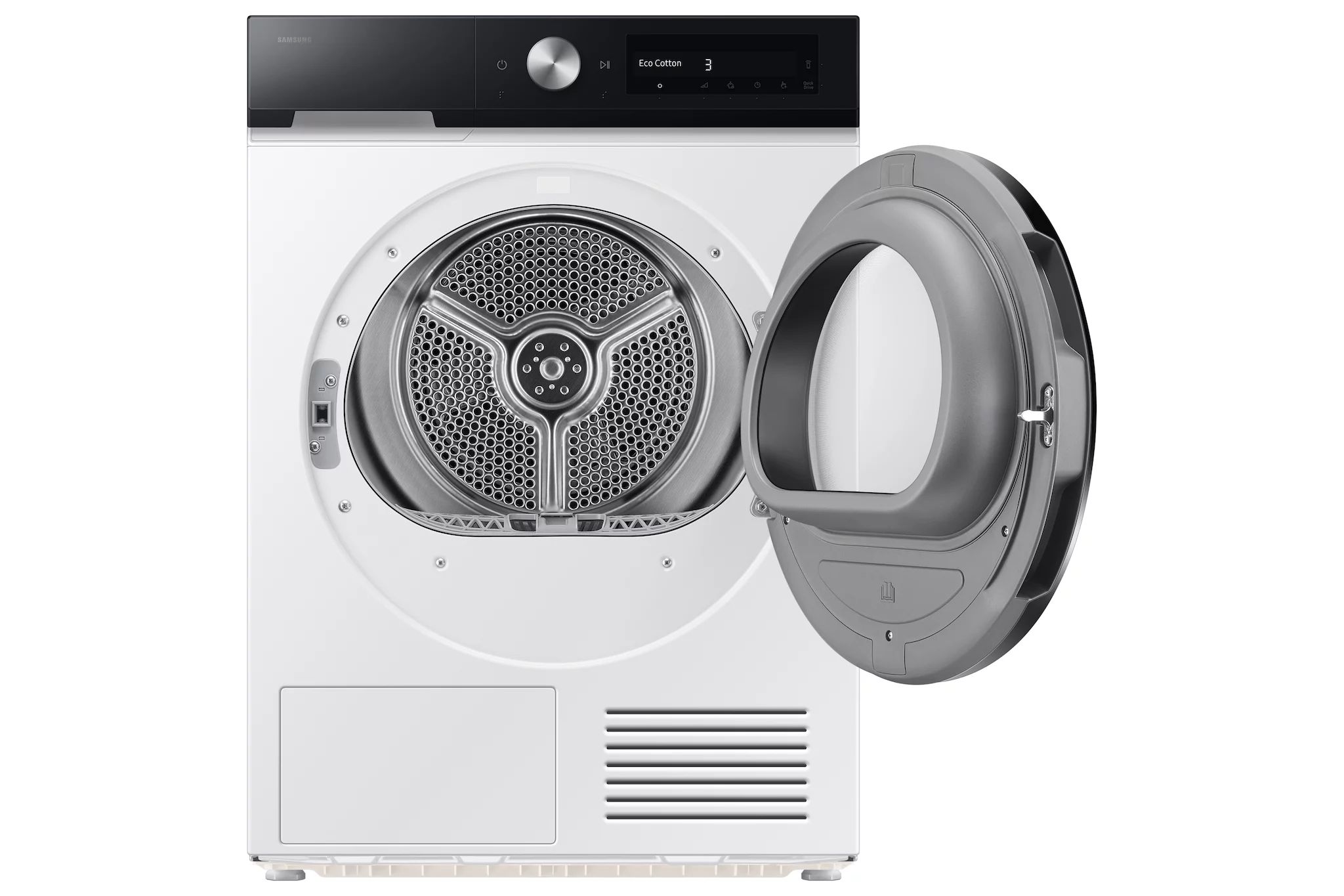 Samsung T7400 DV90DB7845GEU3