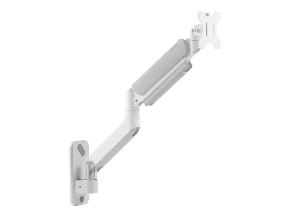Neomounts AWL75-450WH - Montagekomponente (Wandadapter)