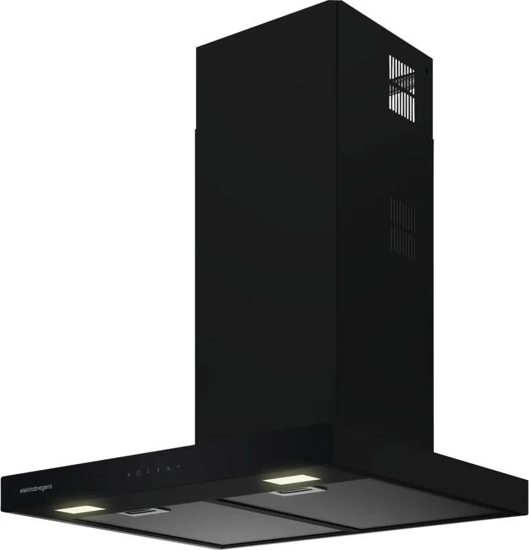 Elektrabregenz DT 6767 BH