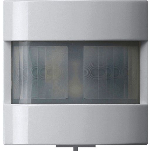 Gira KNX BEWEGUNGSM. STANDARD 1,10M / GIRA 204003 RWS SYST.55 204003