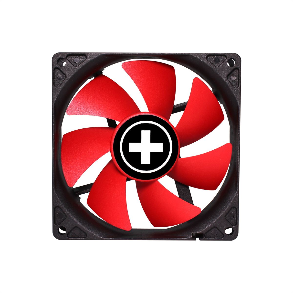 Xilence Performance C Series XPF92.R.PWM - Gehäuselüfter
