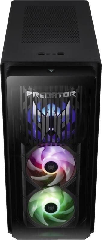Acer Predator Orion 5000 (PO5-660)