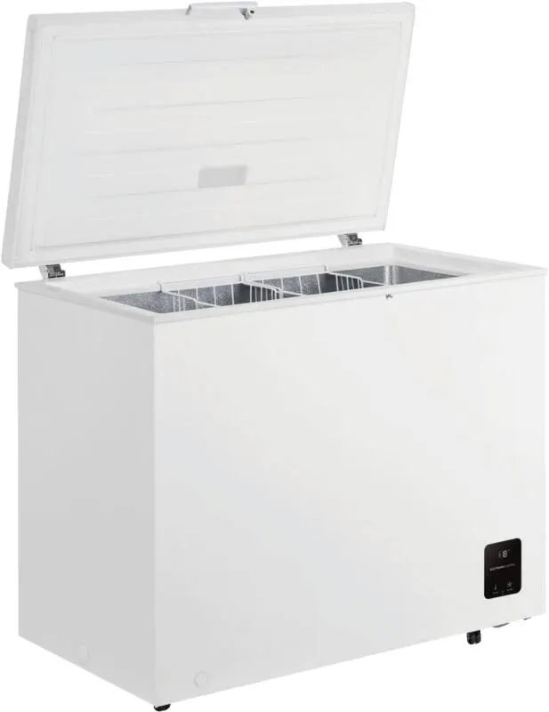Gorenje FH25EAW
