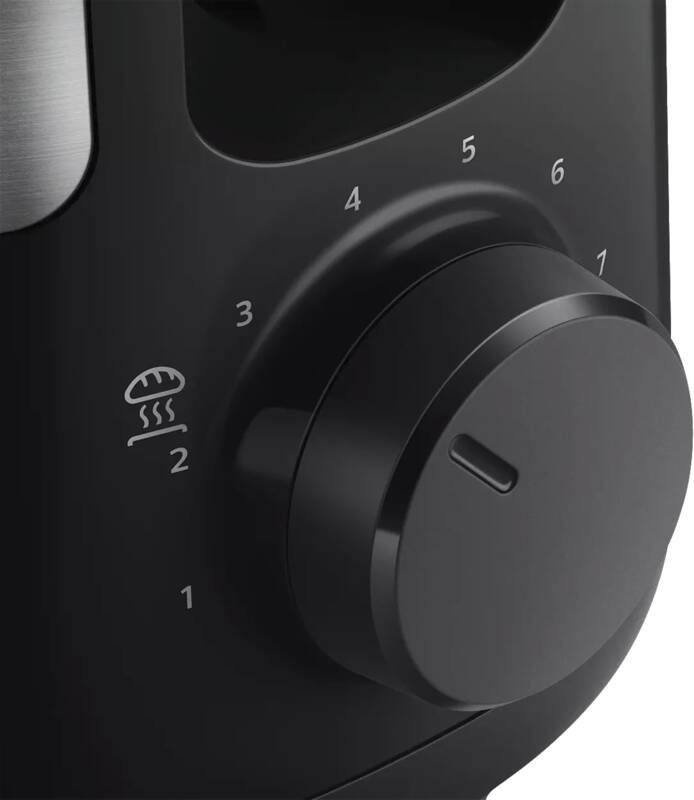 Philips HD2692/90