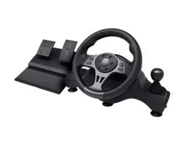 Trust GXT289 MOVI Racing Wheel
