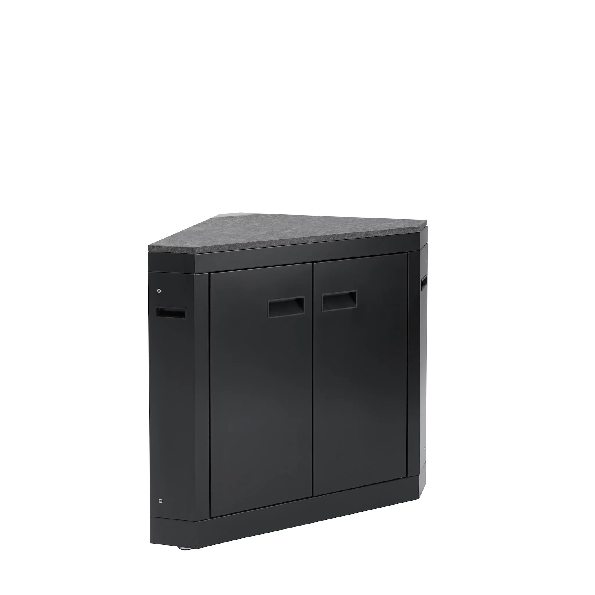 Char Broil Ultimate Eckmodul