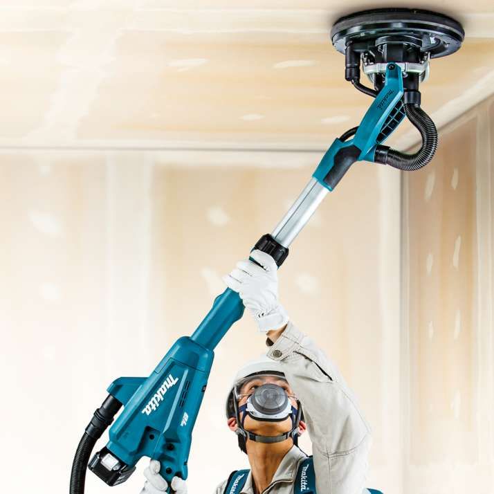 Makita DSL801Z