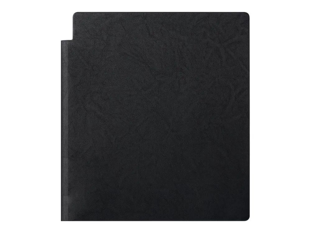 Kobo SleepCover - Bildschirmschutz für eBook-Reader