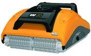 Maytronics DOLPHIN - WAVE 200 XL