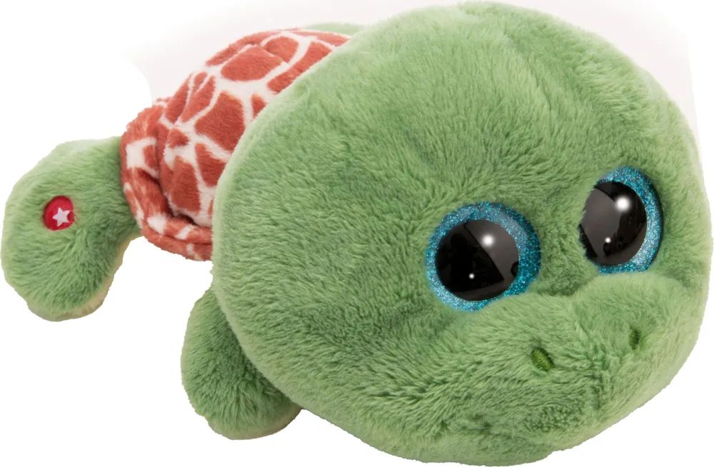 Nici GmbH GLUBSCHIS Schildkröte Marmi  25cm