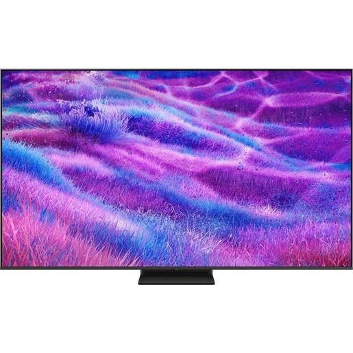 Samsung FERNSEHER NEO QLED Q-Matrix / SAMSUN 85QN83F QE85QN83FAUXXN