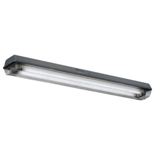 CEAG EX-LEUCHTE ELLK92036 1/6-1 / CEAGEX 12263875101