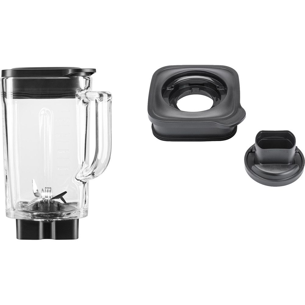 KitchenAid 5KSB2048JGA