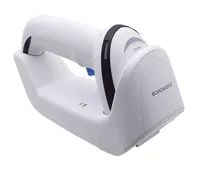 Datalogic Gryphon I GD4290 - Barcode-Scanner