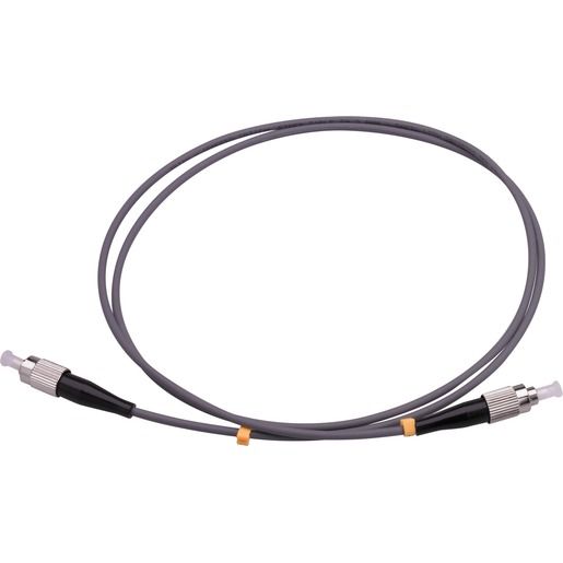 Triax OPTISCHES KABEL 1M / TRIAX TFC 01 307661