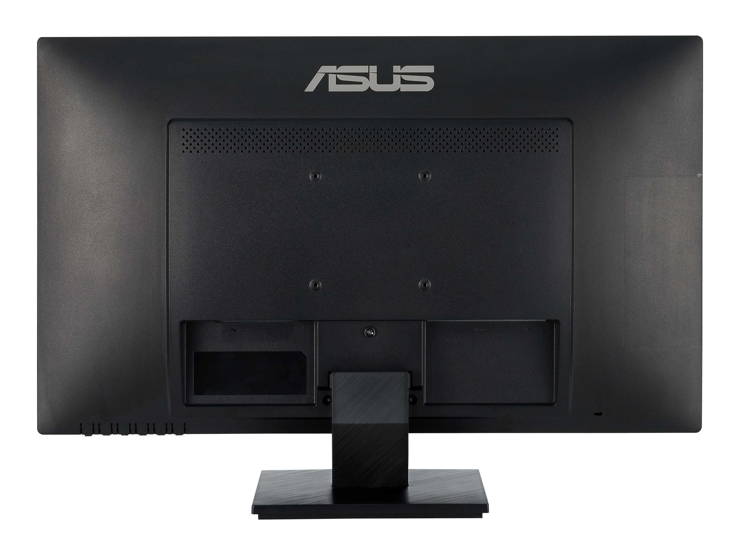ASUS VA279HAE - LED-Monitor - 68.6 cm (27") - 1920 x 1080 Full HD (1080p)