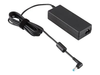 Acer Netzteil - 90 Watt - für TravelMate P2410-G2-M-53