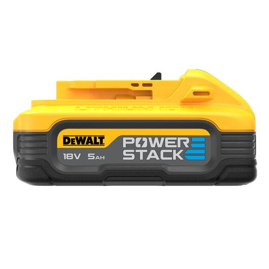 Dewalt DCBP518H2-XJ