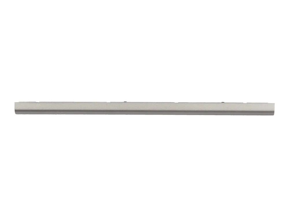 Lenovo Cover Hinge W 20V9 MG 5CB1B01335