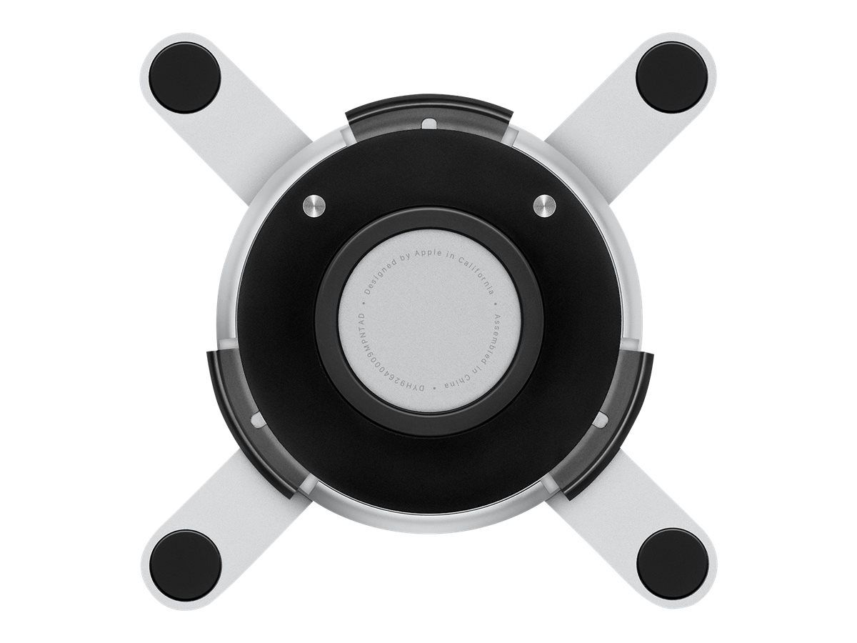 Apple VESA Mount Adapter - Montagekomponente (VESA-Halterung)