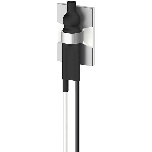 Theben TEMPERATURSENSOR ZUM EINBAU / THEBEN T9070496