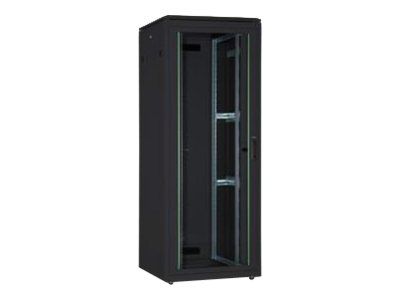 DIGITUS Netzwerkschrank Unique Serie - 800x1000 mm (BxT)