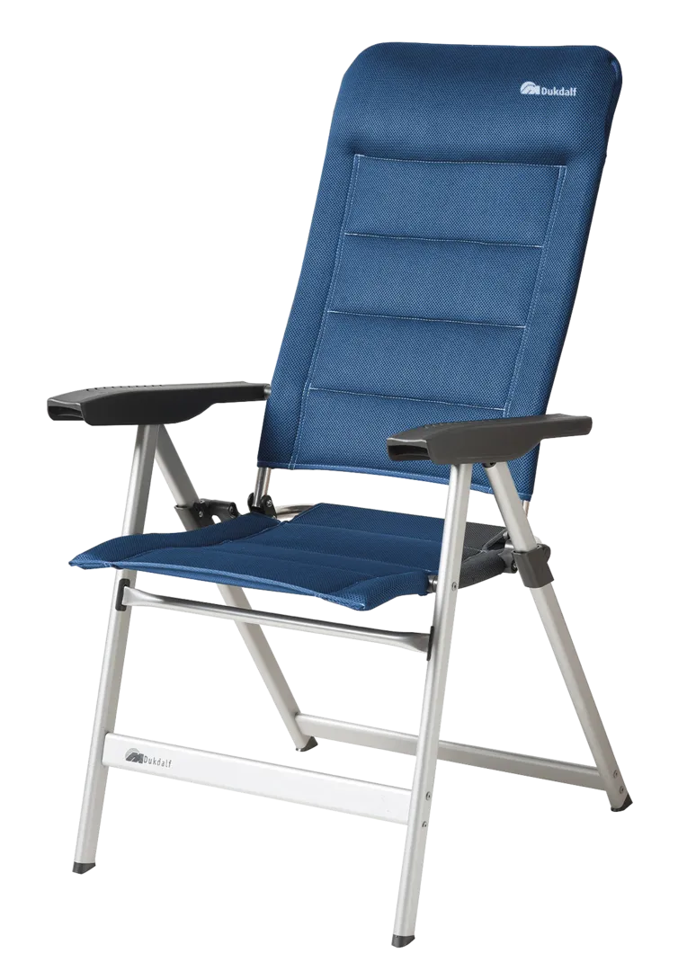 Dukdalf Sessel LUNGA 8820  (R)