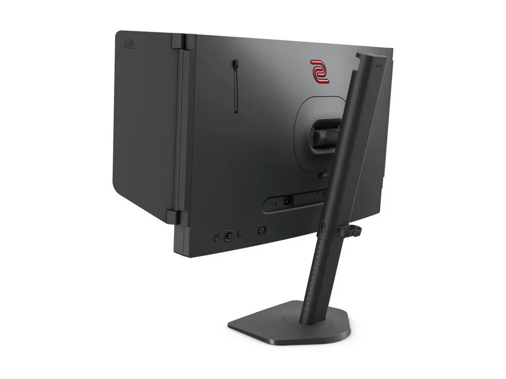 BenQ ZOWIE XQ2566X - LCD-Monitor - Gaming - 63.5 cm (25")