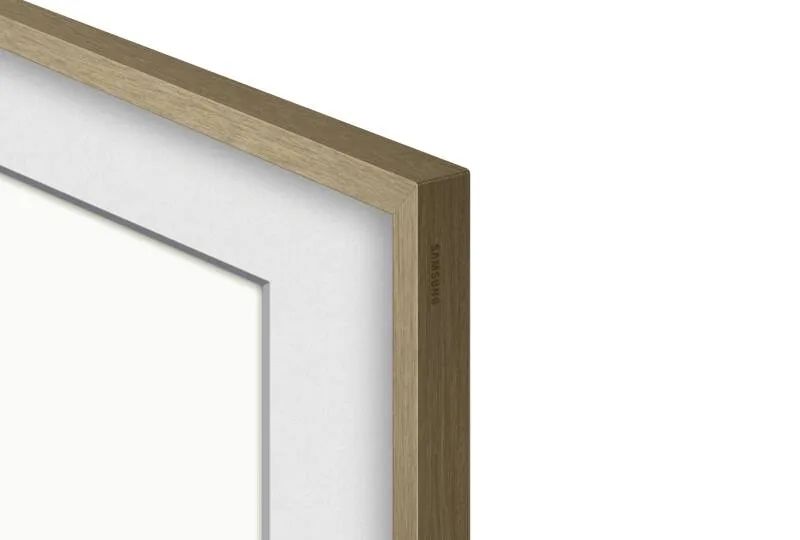Samsung Bilderrahmen für The Frame VG-SCFA43TKBXC Open-Box
