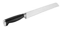 Zwilling Bread knife - Küchenmesser - Edelstahl