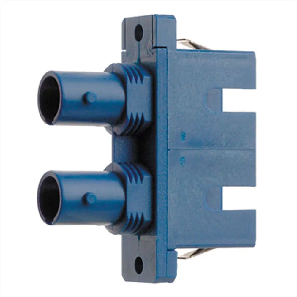 Telegärtner Karl Gärtner Telegärtner J08082A0002 - Blau