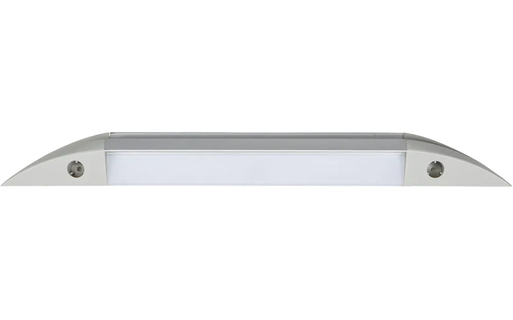 Brunner LED-Außenleuchte ILUMINA 60 (A)