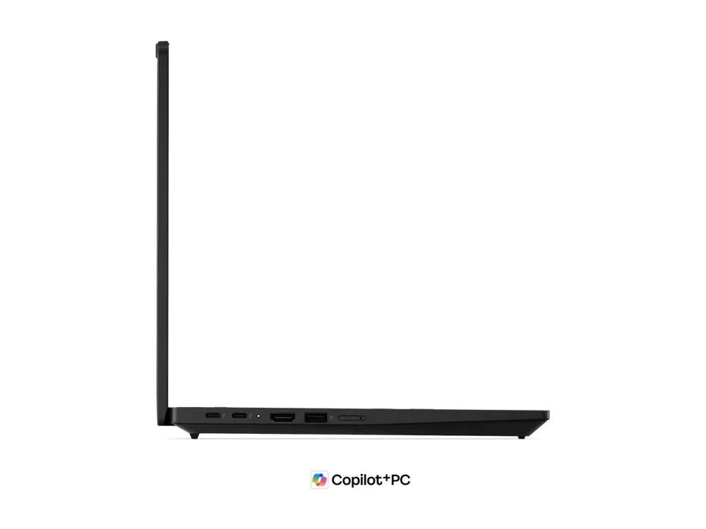 Lenovo ThinkPad T14 - 14" Notebook - 35,56 cm