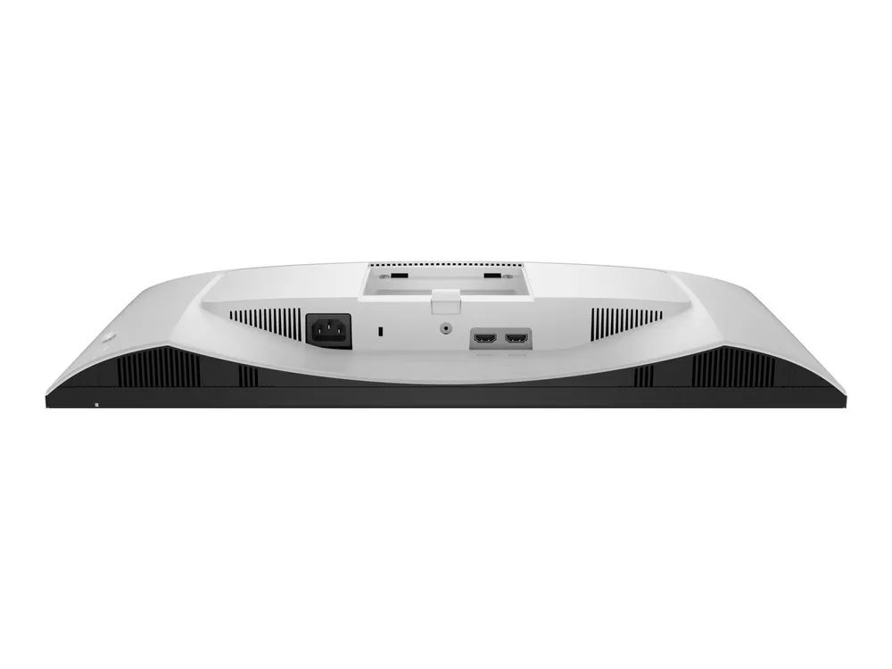 Dell 24IN S2 DELL 24IN S2425HS - 5 ms