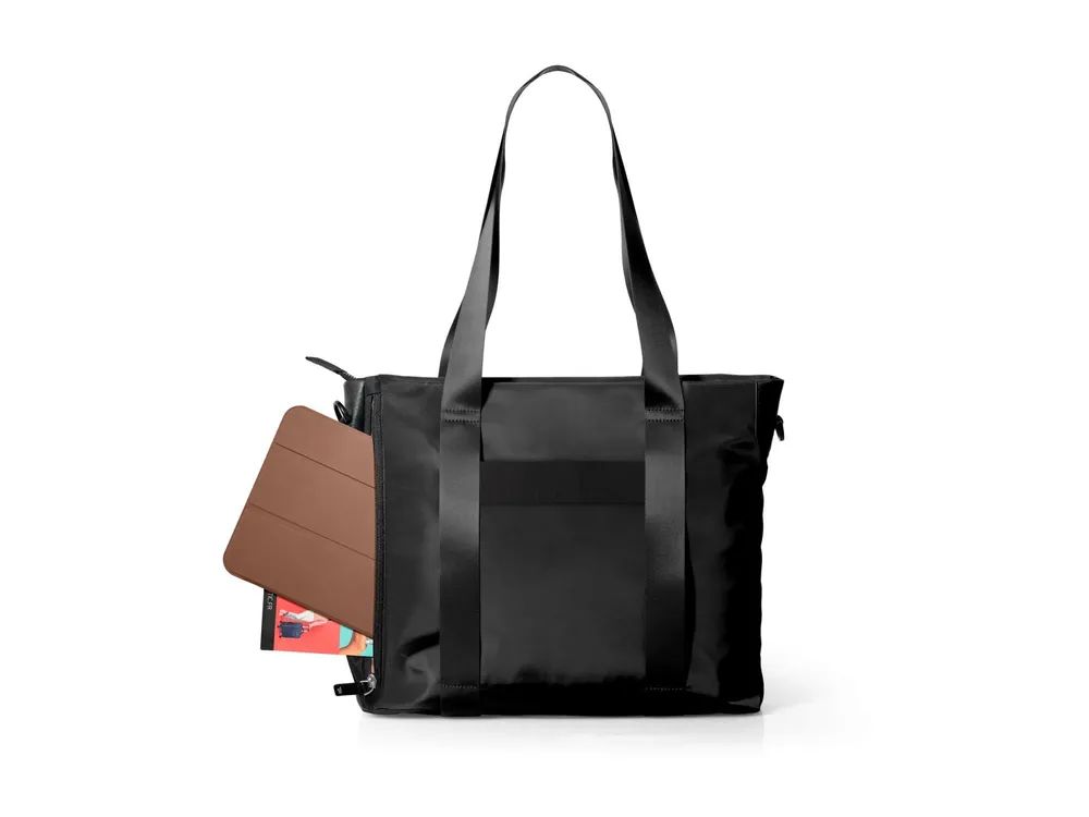 PORT Designs PORT Muse Signature - Notebook-Tasche - eco - 40.6 cm (16")
