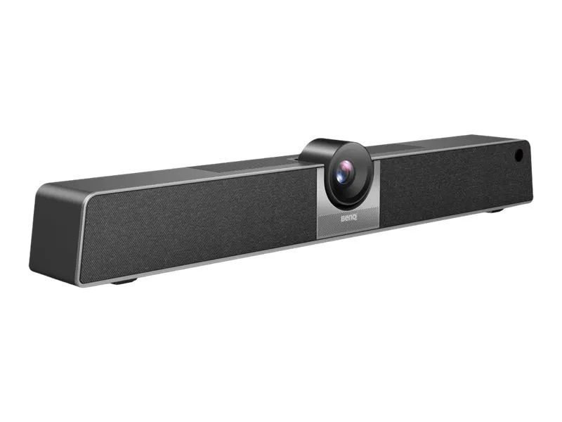 BenQ VC01A - Videokonferenz-Leiste - power adapter